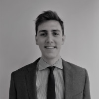 Daniel Kleschick's profile photo