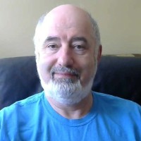 VIAVI Solutions Employee Leonid K.'s profile photo