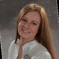 PROXY Employee Martina Blazhevska's profile photo