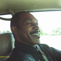 CCE, Inc. Employee Allen Brigham's profile photo