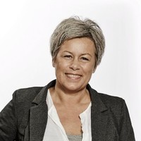 Jette Jensen Email