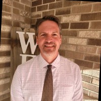 Greg Eiynck Email & Phone Number