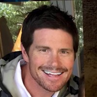 Tyler Stuart Email & Phone Number