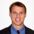 Shane Lanning Email & Phone Number