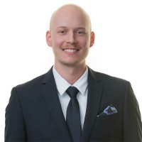 Brad Bishop Email
