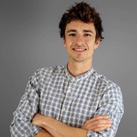 Paul Clément Email