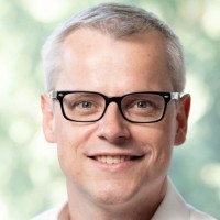 Ö1 Employee Michael Ladstätter's profile photo