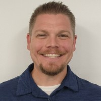 Rob Keiser Email & Phone Number