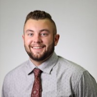 Allstates Rigging, Inc. Employee Travis Kratz's profile photo