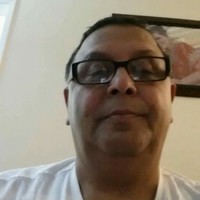 Khalid Zaman Email & Phone Number