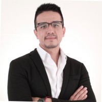 Novares Group Employee Saul Omar Guerrero Terrazas's profile photo