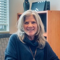Yahara Software Employee Karen Dorais's profile photo