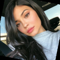 Future Tech Employee Neda Ansari's profile photo
