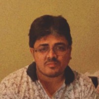 Udayan Roy Email