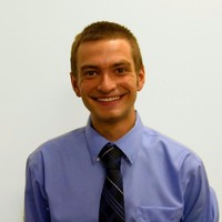Andrew Ashead Email & Phone Number