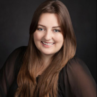 Paige Huck Email & Phone Number