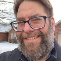 Clay Sanger Email & Phone Number