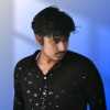 Trueframe Employee Salman Ansari's profile photo
