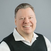 Michael Lange Email & Phone Number