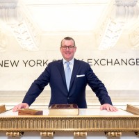 AptEdge Employee Jason Blessing's profile photo