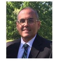 Thomas Caplis Email & Phone Number