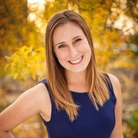 Civicom, Inc. Employee Lindy Finnerty's profile photo