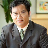 Peter Lu Email & Phone Number