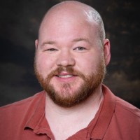 McLaughlin Research Corporation Employee John Moriarty's profile photo