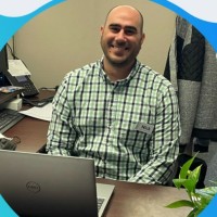 Nick Popov Email & Phone Number