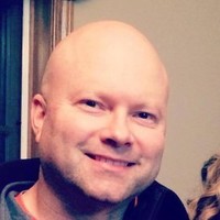 Jeff Thomas Email & Phone Number
