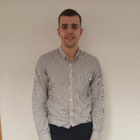 Matthew Critchlow Email