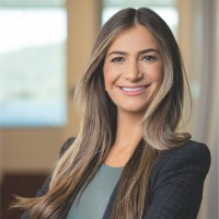 Perform Properties Employee Megan Sheena's profile photo