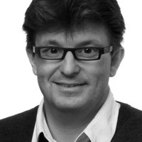 Rothpletz, Lienhard + Cie AG | Bauingenieure & Bauunternehmung Employee Alex Schneider's profile photo