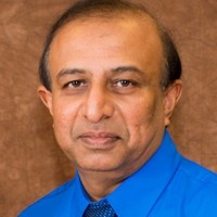 hotels Employee Jay Patel's profile photo