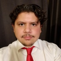 Ryan Lopez Email