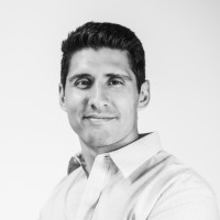 The FI Team Employee Eric Denardo's profile photo