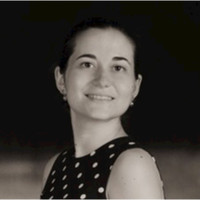LGS SportLab | Marketing e Comunicazione sportiva Employee Federica Sarcià's profile photo