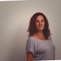 Natalie Hampl Email