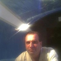 Frontiere Natural Meats LLC Employee Bernard Rigal's profile photo