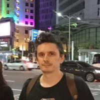 Gaël Guyader Email