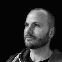 Markus Roth Email