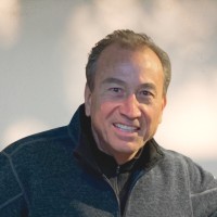 Cercle Employee Andreas Melder's profile photo