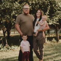 Kimberly Rubert Email
