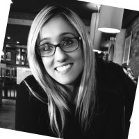 Spliced Inc. Employee Sam Chawla's profile photo