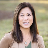The Brevet Group Employee Masami Middleton's profile photo