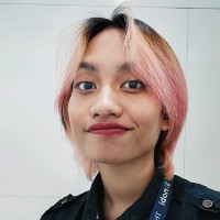 Chairunnisa Oktaviani Email