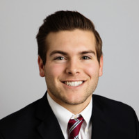 Valued Pharmacy Services Employee Brian Fletcher's profile photo