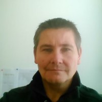 Marc Gary Email