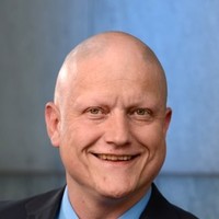 EMIL EGGER AG Employee Stephan Keller's profile photo