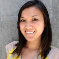 Lisa Ha Email & Phone Number